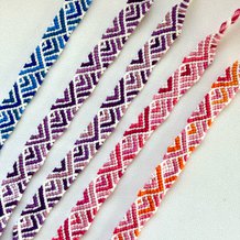 Pattern #145826 Photo