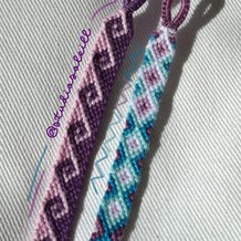 Pattern #92536 Photo