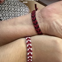 Pattern #149 Photo