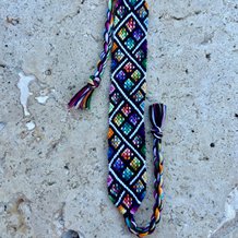 Pattern #167924 Photo