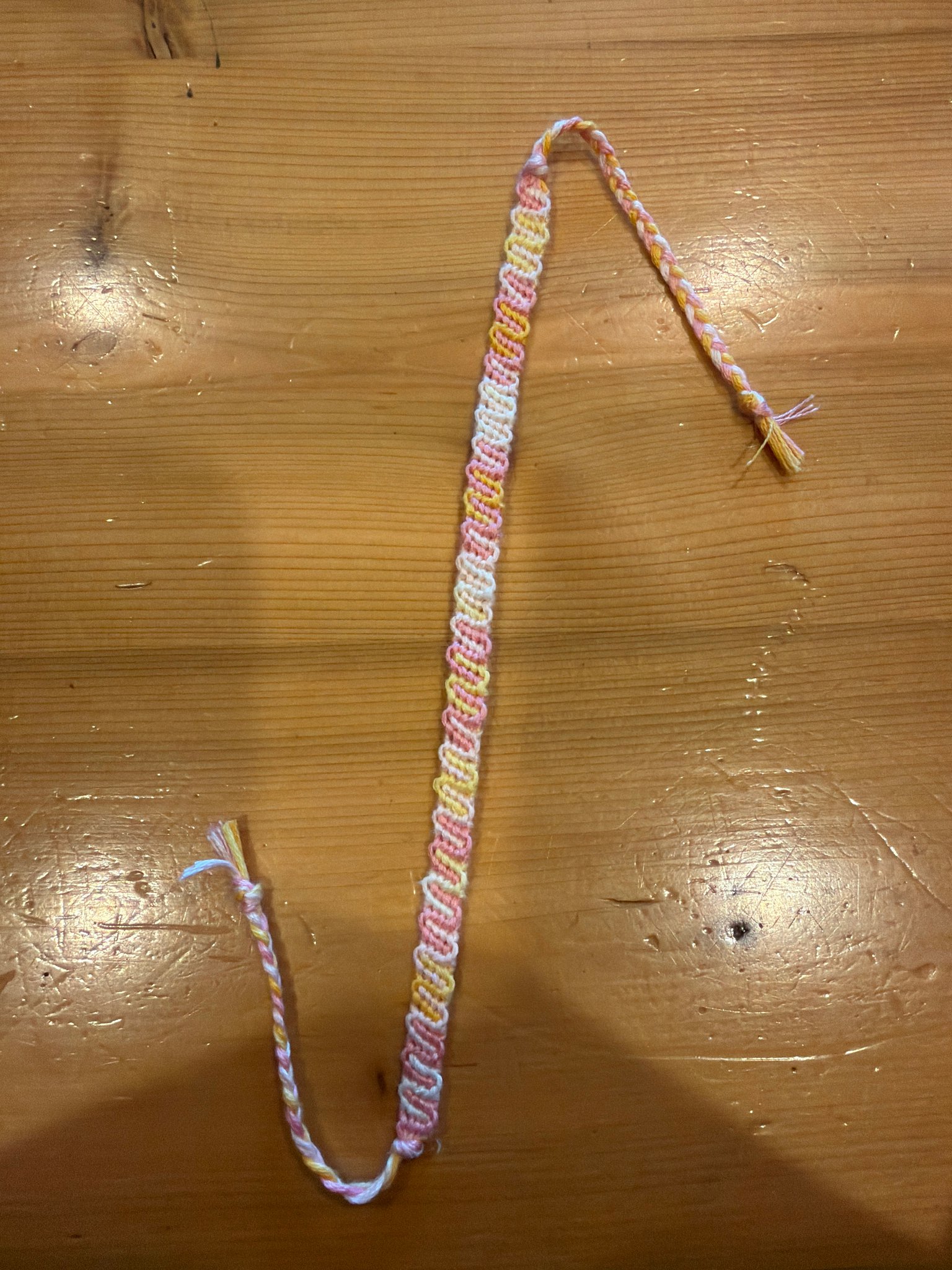 Normal pattern #28937 variation #451805 | BraceletBook