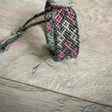 Pattern #182105 Photo