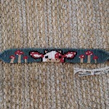 Pattern #107384 Photo