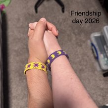 Pattern #204519 Photo