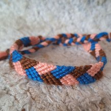 Pattern #117 Photo
