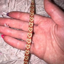 Pattern #2772 Photo