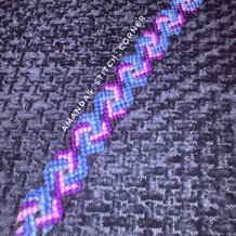Pattern #104003 Photo