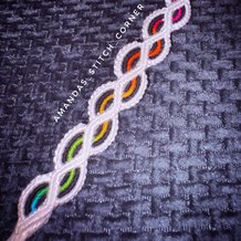 Pattern #185533 Photo