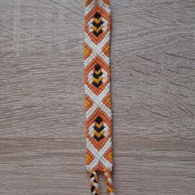 Pattern #126311 Photo