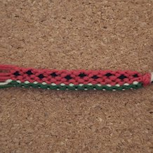 Pattern #171889 Photo