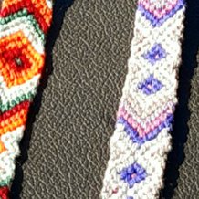 Pattern #25893 Photo