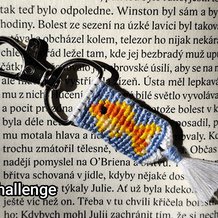 Pattern #213393 Photo