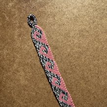 Pattern #127517 Photo