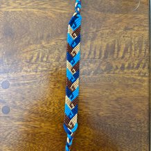Pattern #213911 Photo