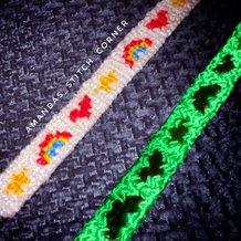 Pattern #48856 Photo