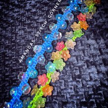 Pattern #98002 Photo