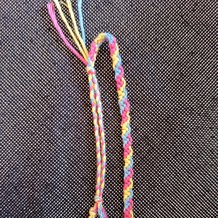 Pattern #212368 Photo