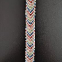 Pattern #116826 Photo