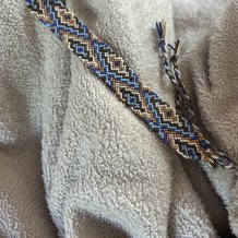 Pattern #198160 Photo