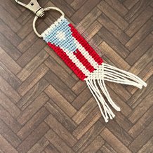 Pattern #124318 Photo