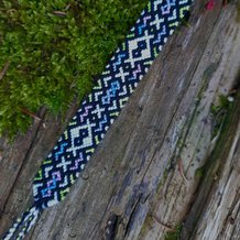 Pattern #126051 Photo