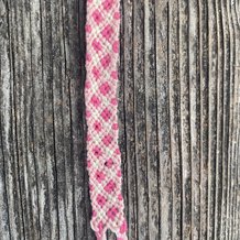 Pattern #157720 Photo