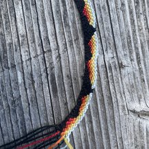 Pattern #22346 Photo