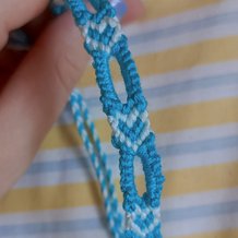 Pattern #143087 Photo