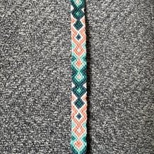 Pattern #61917 Photo