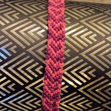Pattern #2772 Photo