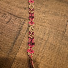 Pattern #179898 Photo