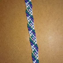 Pattern #191628 Photo