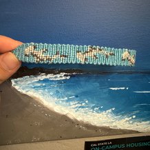 Pattern #184333 Photo