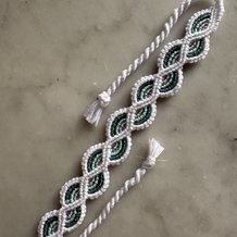 Pattern #185533 Photo