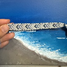 Pattern #116826 Photo
