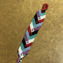 Pattern #213910 Photo