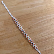 Pattern #185533 Photo