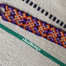 Pattern #213236 Photo