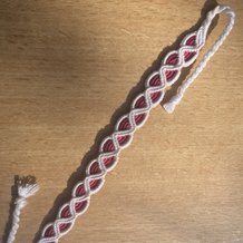 Pattern #185533 Photo