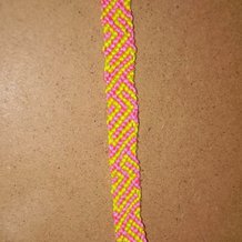Pattern #214207 Photo
