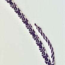 Pattern #205223 Photo