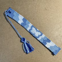 Pattern #132267 Photo