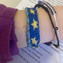 Pattern #168303 Photo