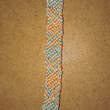 Pattern #214191 Photo