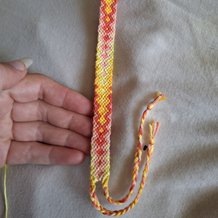 Pattern #29781 Photo