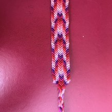 Pattern #73931 Photo