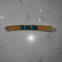 Pattern #172384 Photo
