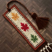 Pattern #157027 Photo