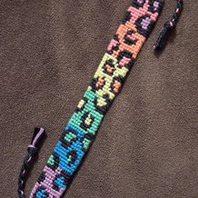 Pattern #195133 Photo