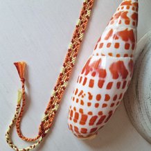 Pattern #21125 Photo